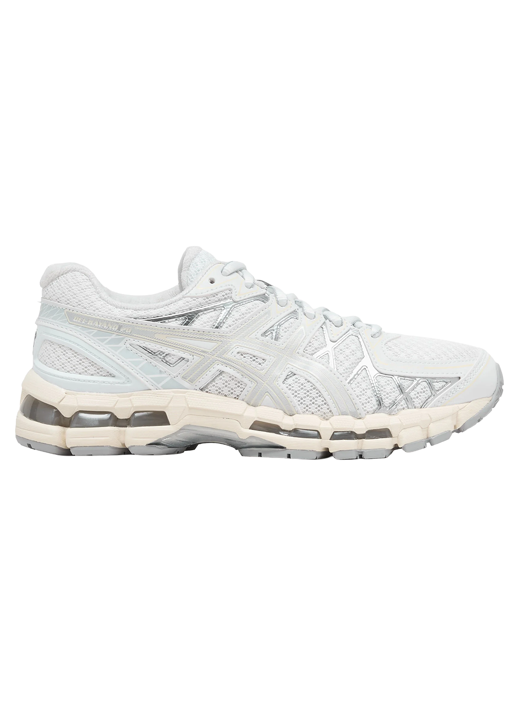 ASI2SNE00001SYU_WHITE_PURE+SILVER_0.png