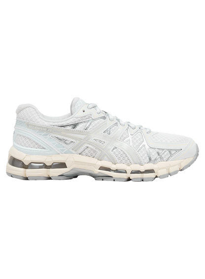 ASI2SNE00001SYU_WHITE_PURE+SILVER_0.png
