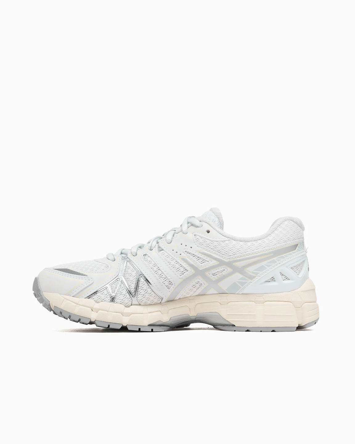 ASI2SNE00001SYU_WHITE_PURE+SILVER_1.png