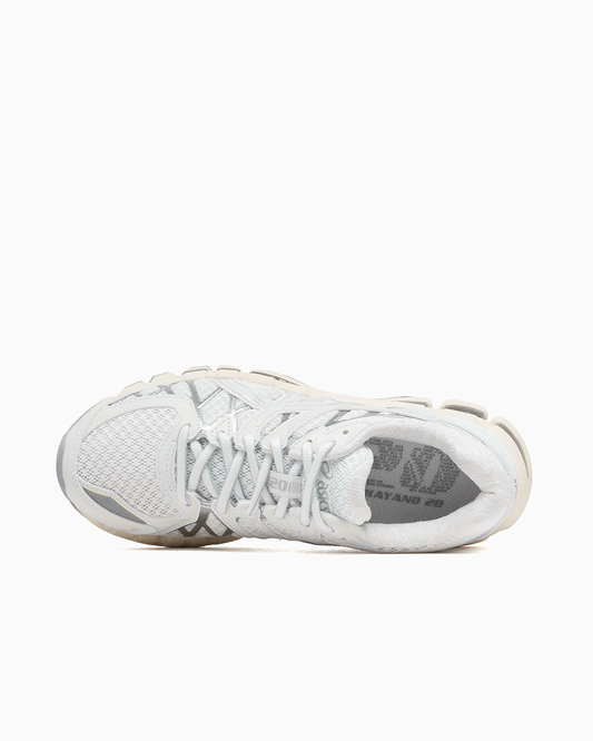 ASI2SNE00001SYU_WHITE_PURE+SILVER_2.png