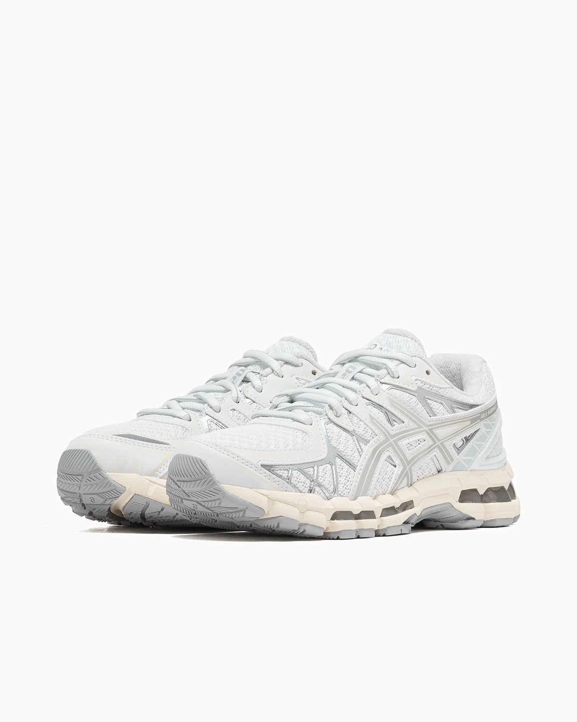 ASI2SNE00001SYU_WHITE_PURE+SILVER_4.png
