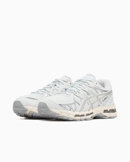 ASI2SNE00001SYU_WHITE_PURE+SILVER_4.png
