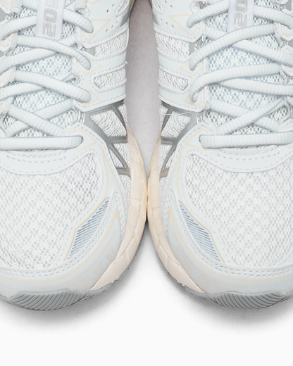 ASI2SNE00001SYU_WHITE_PURE+SILVER_6.png