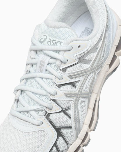 ASI2SNE00001SYU_WHITE_PURE+SILVER_7.png