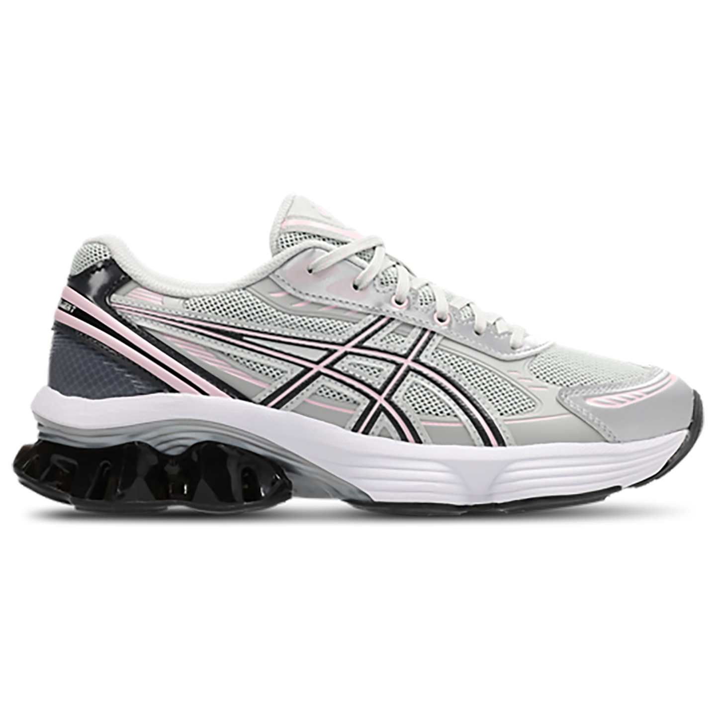 ASI2SNE00002LTM_GLACIER+GREY%2BGRAPHITE+GREY_0.png