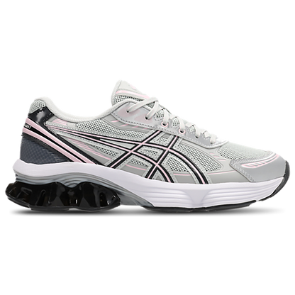 ASI2SNE00002LTM_GLACIER+GREY%2BGRAPHITE+GREY_0.png