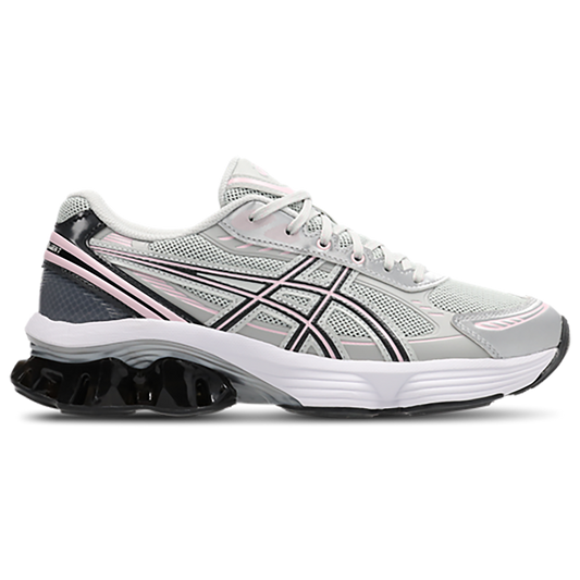 ASI2SNE00002LTM_GLACIER+GREY%2BGRAPHITE+GREY_0.png