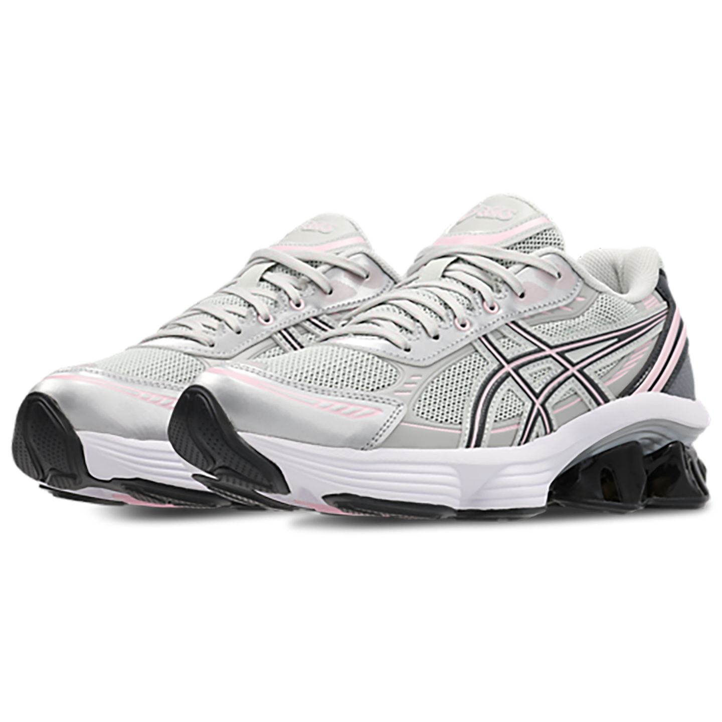 ASI2SNE00002LTM_GLACIER+GREY%2BGRAPHITE+GREY_1.png