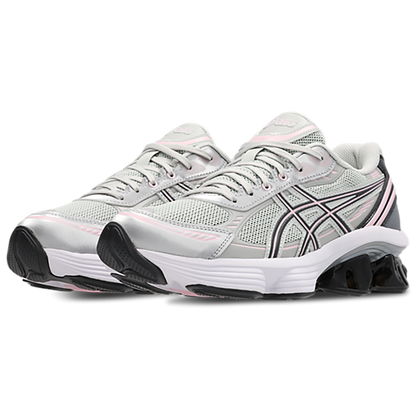 ASI2SNE00002LTM_GLACIER+GREY%2BGRAPHITE+GREY_1.png