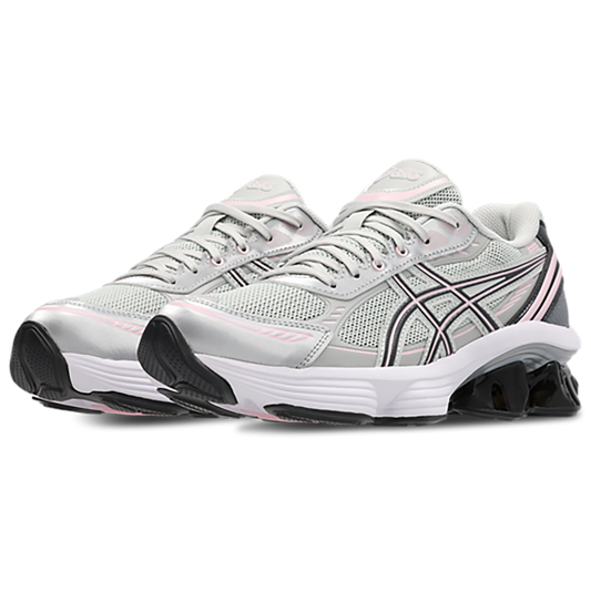 ASI2SNE00002LTM_GLACIER+GREY%2BGRAPHITE+GREY_1.png