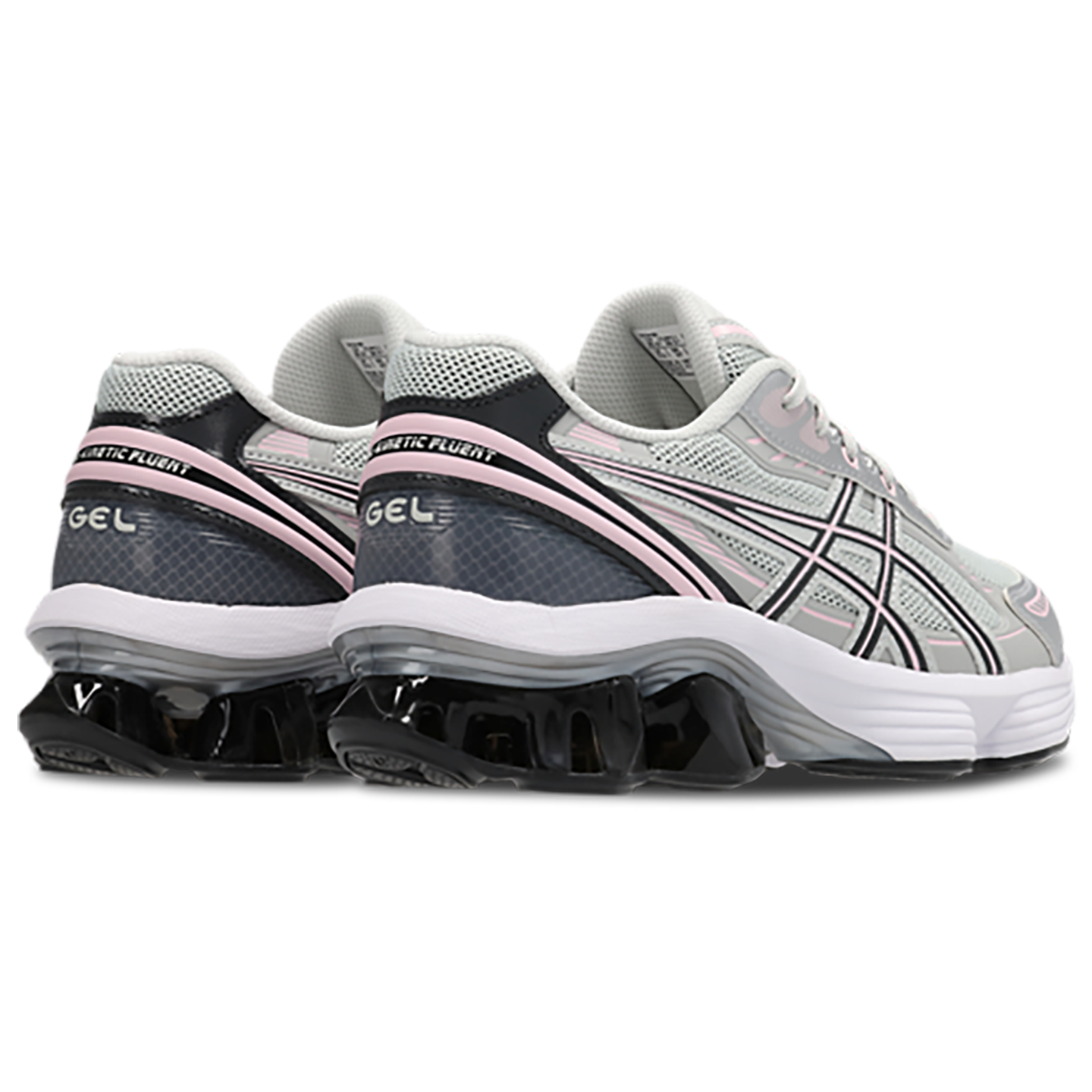 ASI2SNE00002LTM_GLACIER+GREY%2BGRAPHITE+GREY_2.png