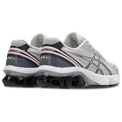 ASI2SNE00002LTM_GLACIER+GREY%2BGRAPHITE+GREY_2.png
