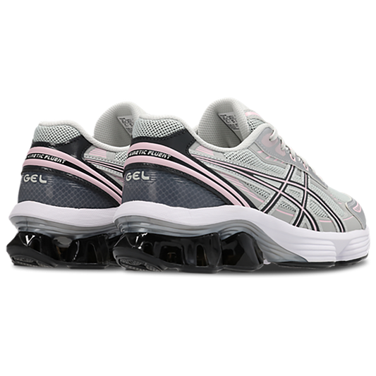 ASI2SNE00002LTM_GLACIER+GREY%2BGRAPHITE+GREY_2.png