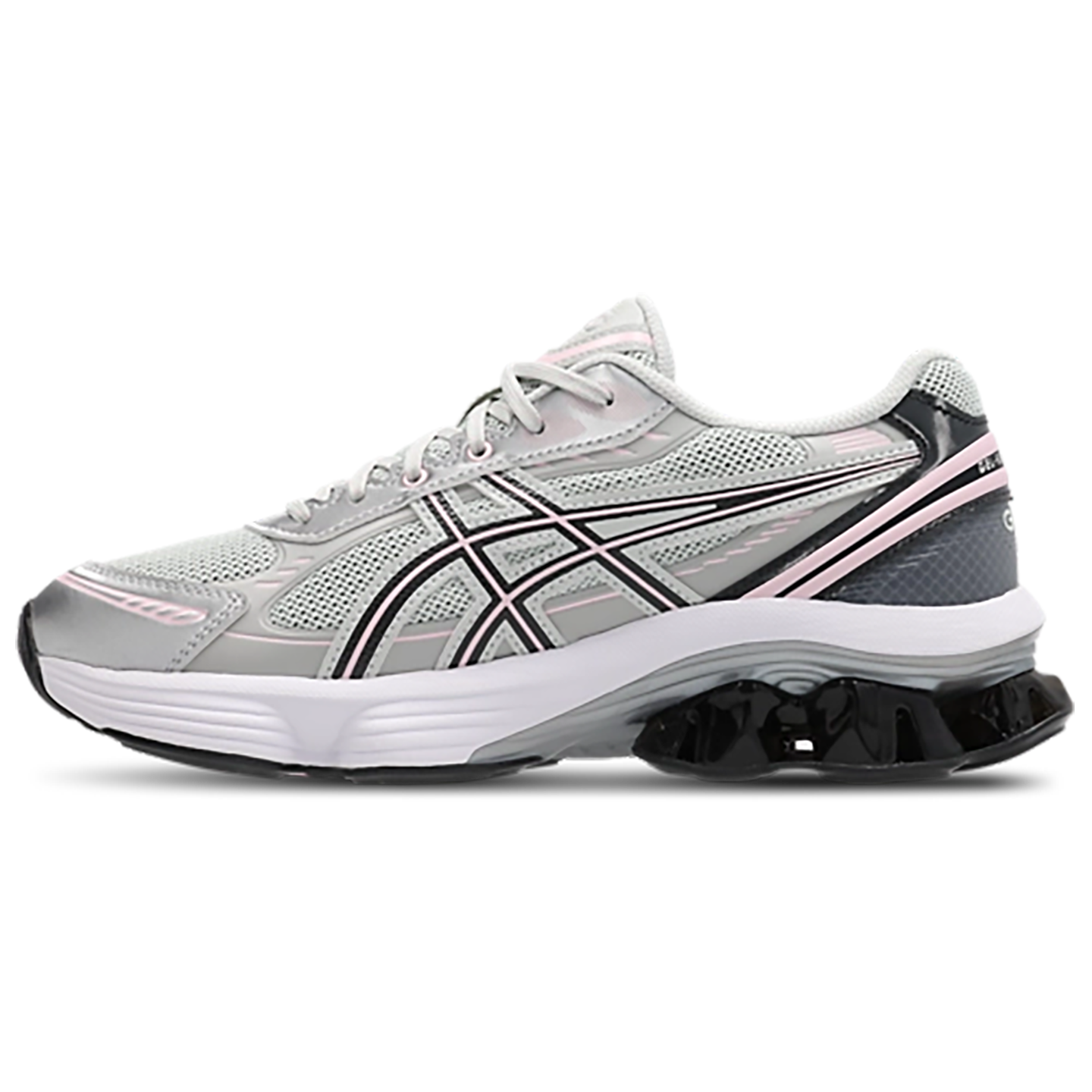 ASI2SNE00002LTM_GLACIER+GREY%2BGRAPHITE+GREY_3.png