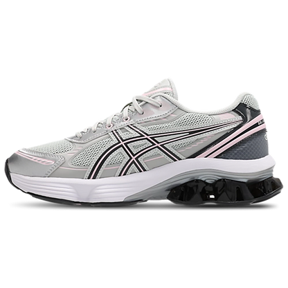 ASI2SNE00002LTM_GLACIER+GREY%2BGRAPHITE+GREY_3.png