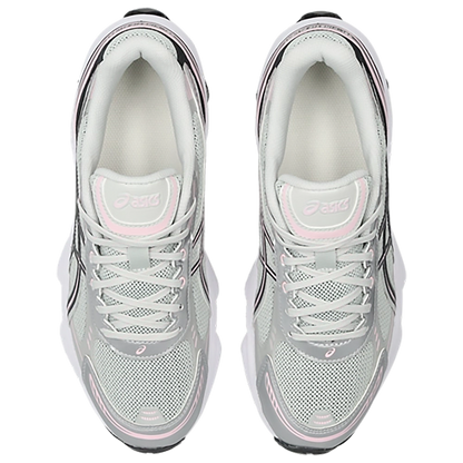 ASI2SNE00002LTM_GLACIER+GREY%2BGRAPHITE+GREY_4.png