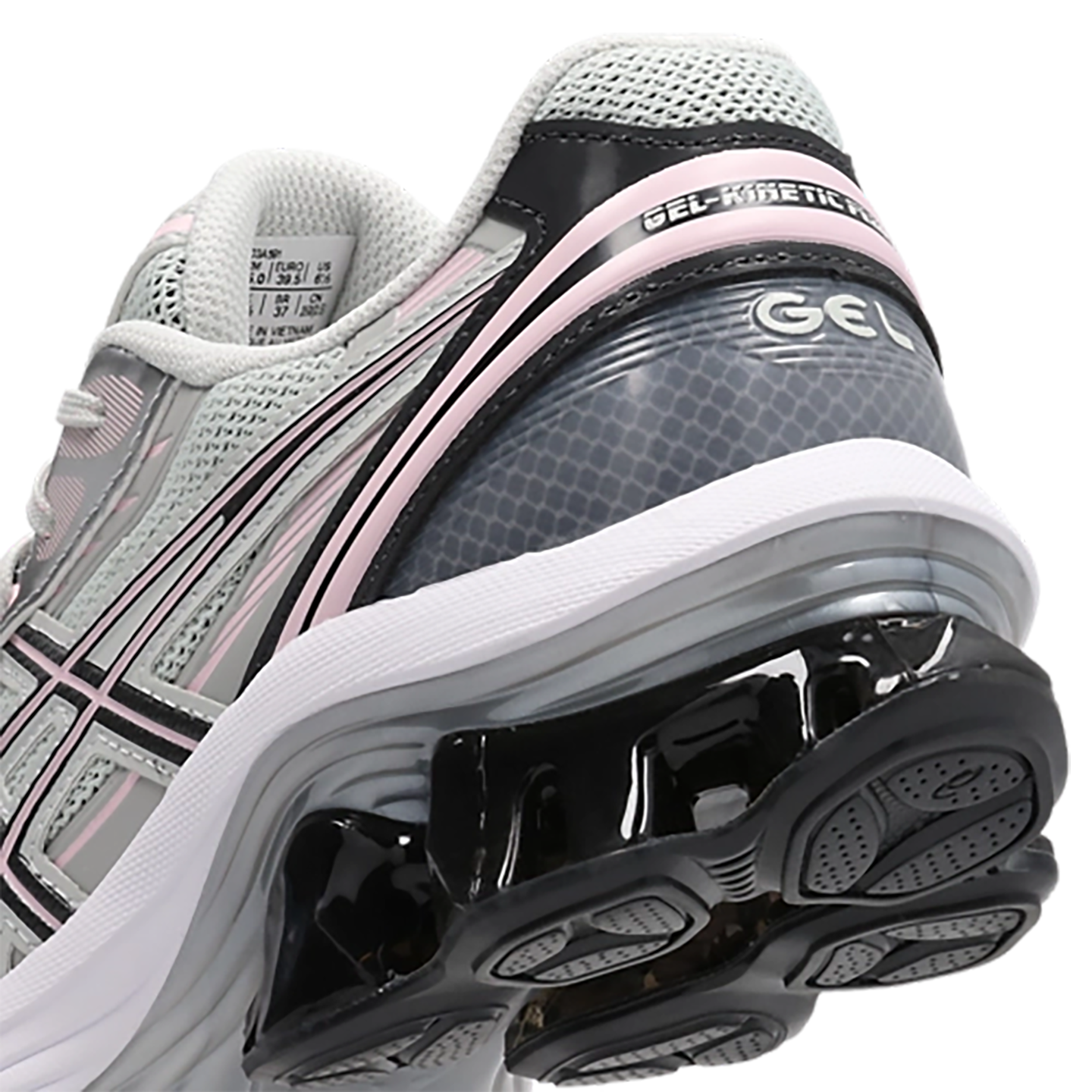 ASI2SNE00002LTM_GLACIER+GREY%2BGRAPHITE+GREY_5.png