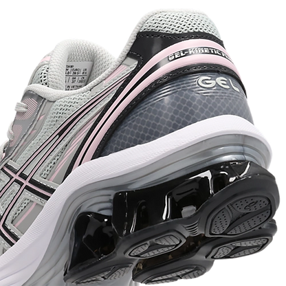 ASI2SNE00002LTM_GLACIER+GREY%2BGRAPHITE+GREY_5.png