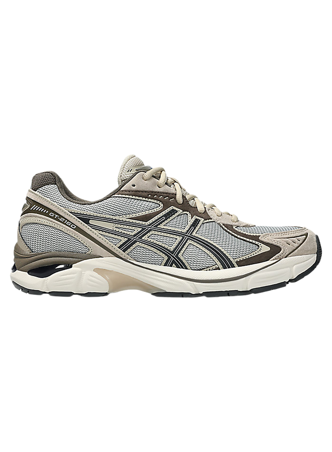 ASI2SNE00002SYU_CEMENT+GREY%2BGRAPHITE+GREY_0.png
