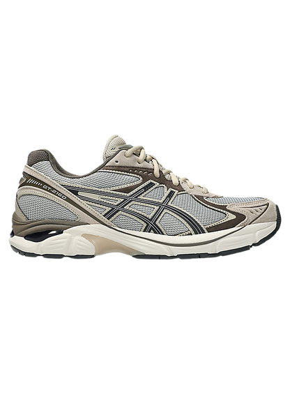 ASI2SNE00002SYU_CEMENT+GREY%2BGRAPHITE+GREY_0.png
