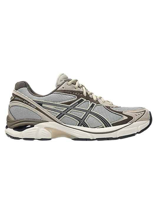ASI2SNE00002SYU_CEMENT+GREY%2BGRAPHITE+GREY_0.png