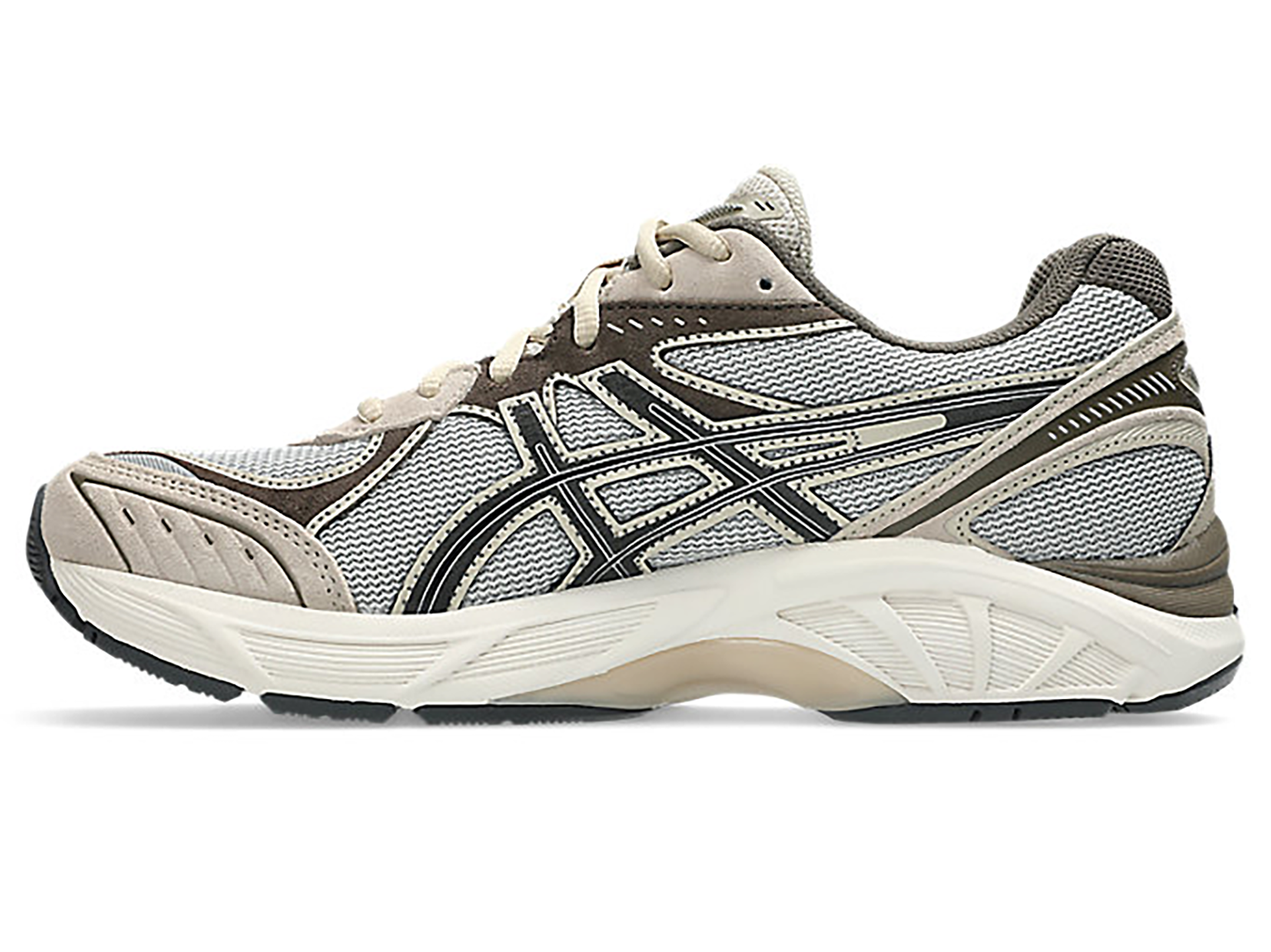ASI2SNE00002SYU_CEMENT+GREY%2BGRAPHITE+GREY_3.png