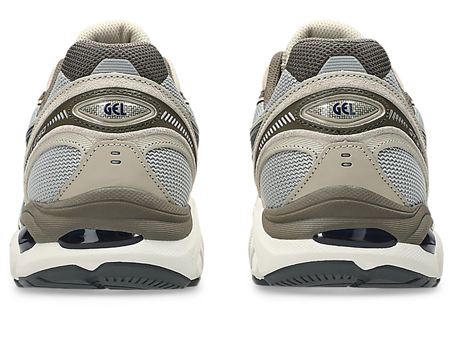 ASI2SNE00002SYU_CEMENT+GREY%2BGRAPHITE+GREY_4.png