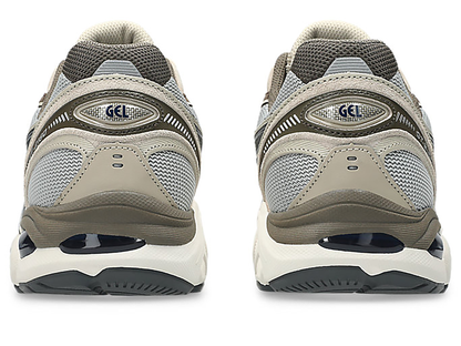 ASI2SNE00002SYU_CEMENT+GREY%2BGRAPHITE+GREY_4.png