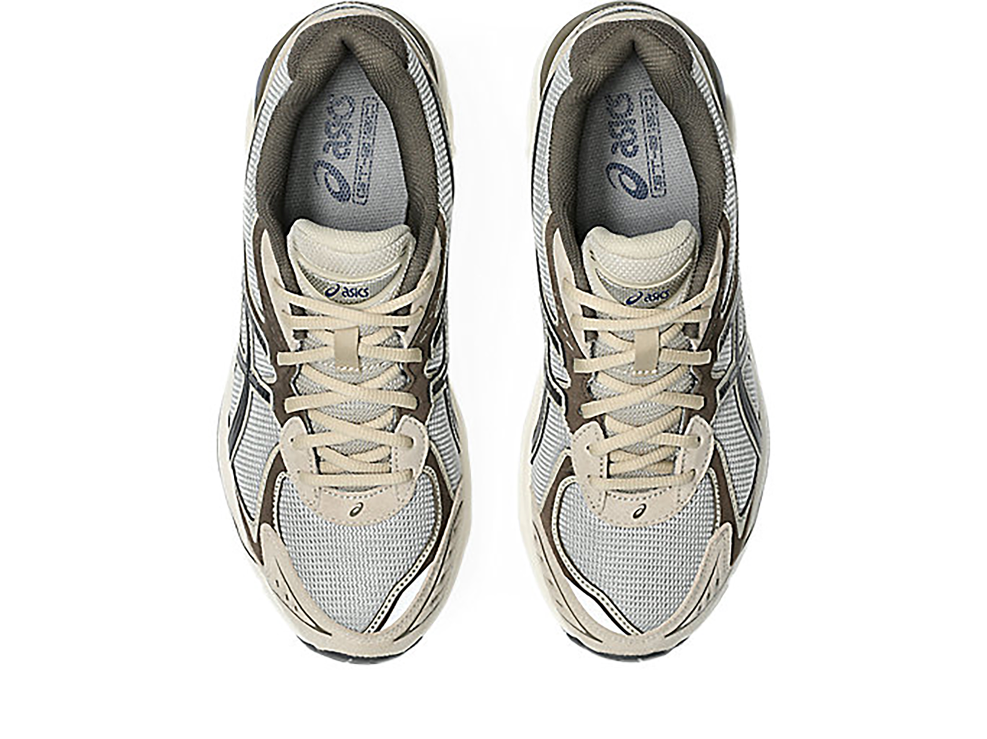 ASI2SNE00002SYU_CEMENT+GREY%2BGRAPHITE+GREY_5.png