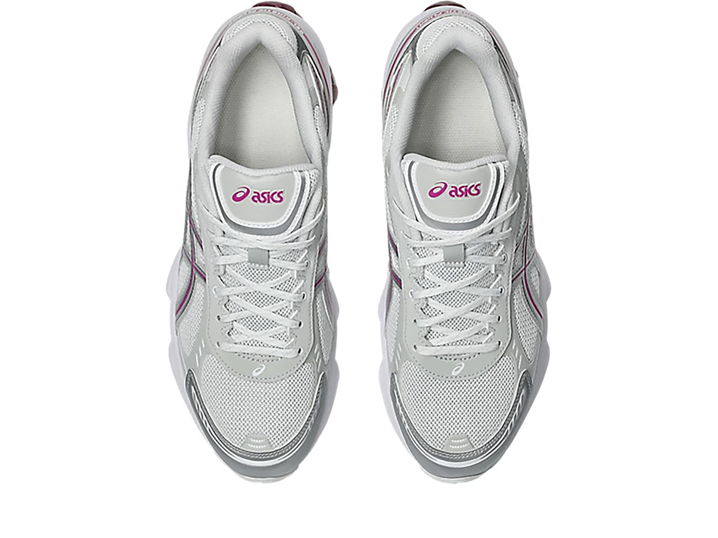 ASI2SNE00002SYW_WHITE%2BPURE+SILVER_5.png