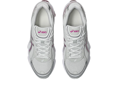ASI2SNE00002SYW_WHITE%2BPURE+SILVER_5.png