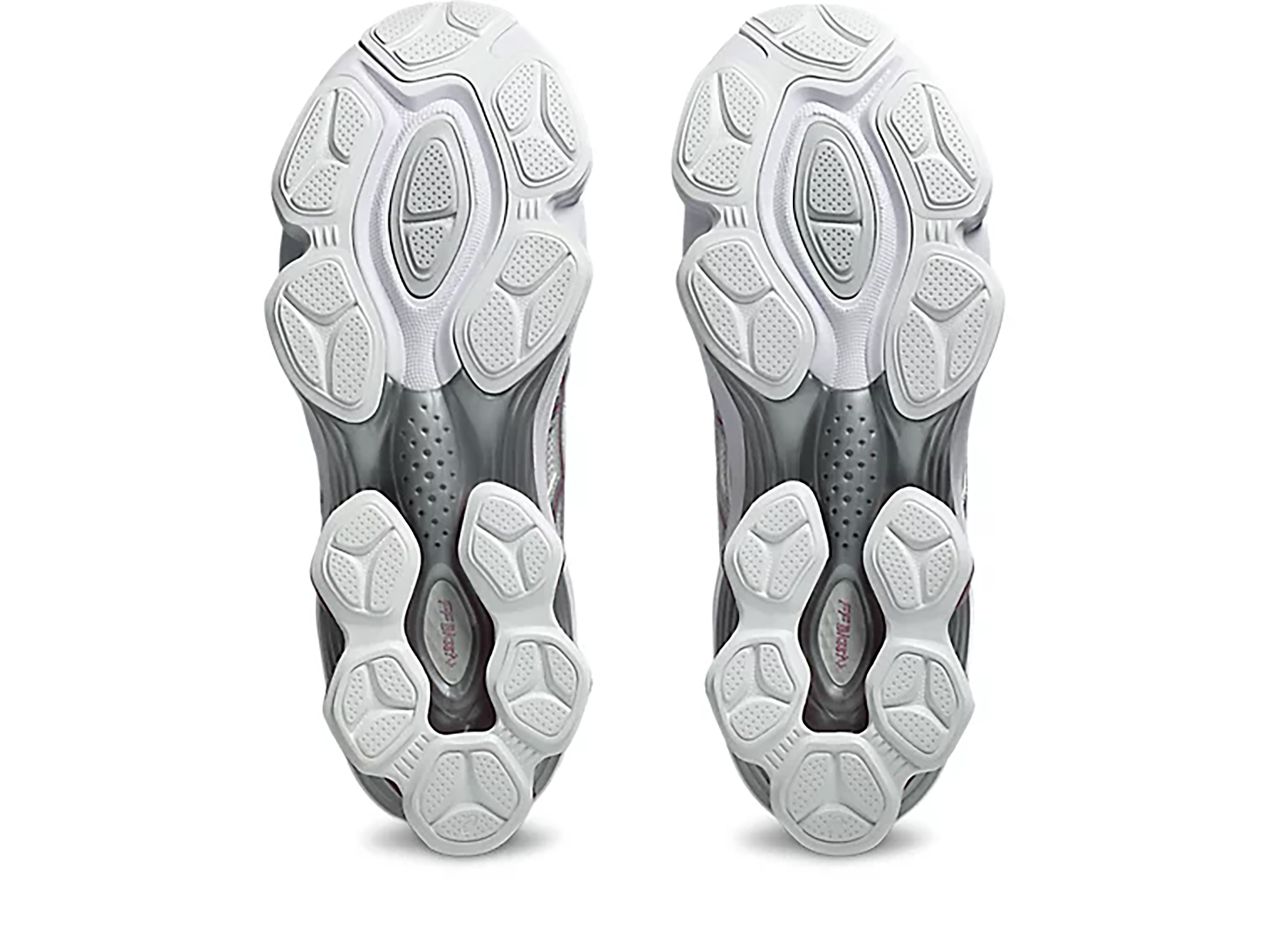 ASI2SNE00002SYW_WHITE%2BPURE+SILVER_6.png