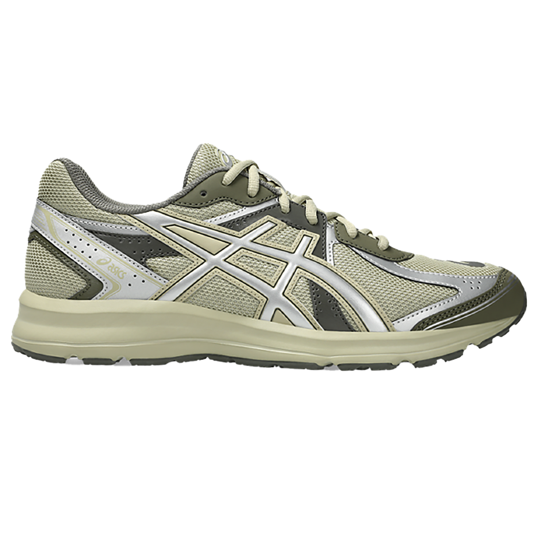 ASI2SNE00003SYW_KHAKI+PURE+SILVER_0.png