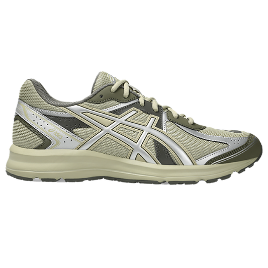 ASI2SNE00003SYW_KHAKI+PURE+SILVER_0.png