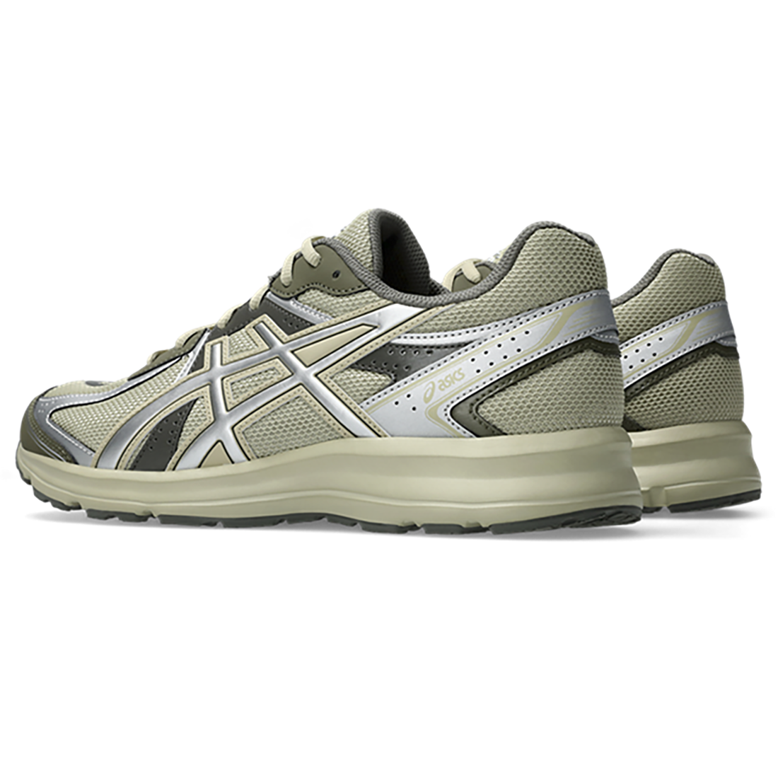 ASI2SNE00003SYW_KHAKI+PURE+SILVER_4.png