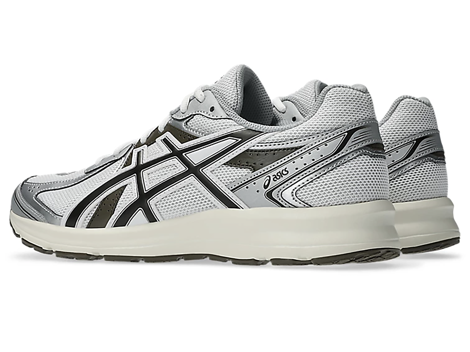 ASI2SNE00003SYW_WHITE%2BBLACK+COFFEE_2.png