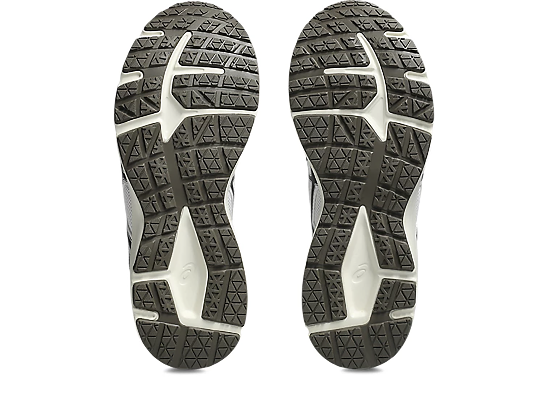 ASI2SNE00003SYW_WHITE%2BBLACK+COFFEE_6.png