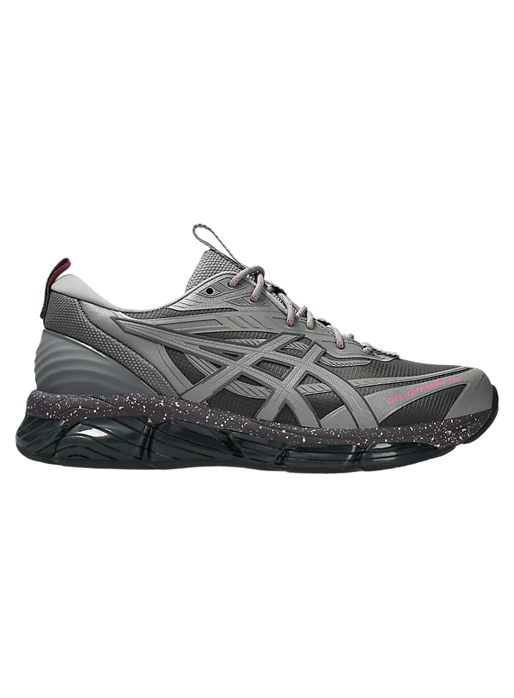 ASI2SNE00005LTM_OBSIDIAN+GREY%2BBLACK_0.png