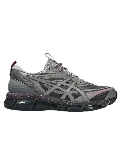 ASI2SNE00005LTM_OBSIDIAN+GREY%2BBLACK_0.png