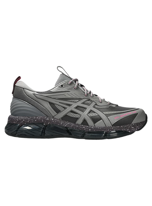 ASI2SNE00005LTM_OBSIDIAN+GREY%2BBLACK_0.png