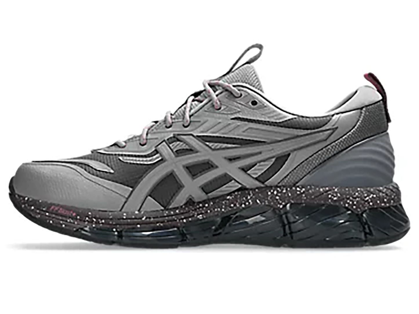 ASI2SNE00005LTM_OBSIDIAN+GREY%2BBLACK_1.png
