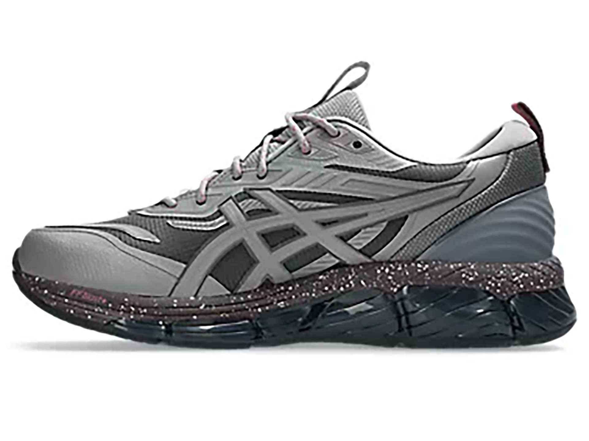ASI2SNE00005LTM_OBSIDIAN+GREY%2BBLACK_1.png