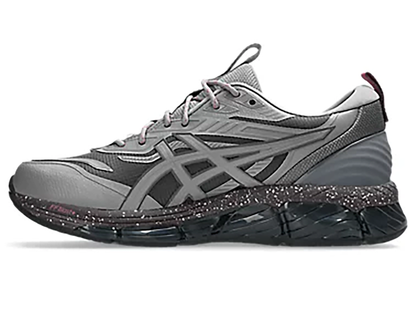 ASI2SNE00005LTM_OBSIDIAN+GREY%2BBLACK_1.png