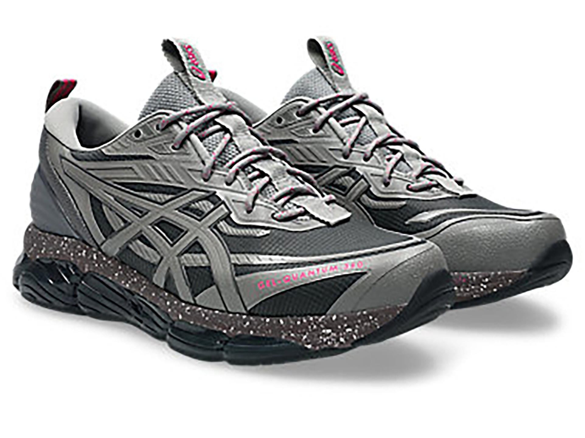 ASI2SNE00005LTM_OBSIDIAN+GREY%2BBLACK_2.png