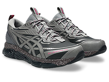 ASI2SNE00005LTM_OBSIDIAN+GREY%2BBLACK_2.png