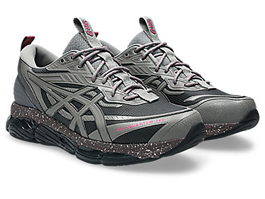 ASI2SNE00005LTM_OBSIDIAN+GREY%2BBLACK_2.png