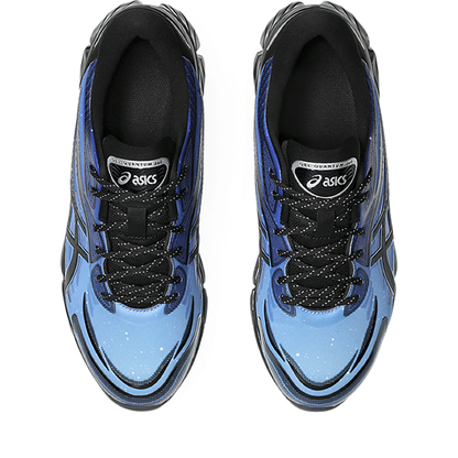 ASI2SNE00007NOM_BLACK+CEMENT+BLUE_1.png