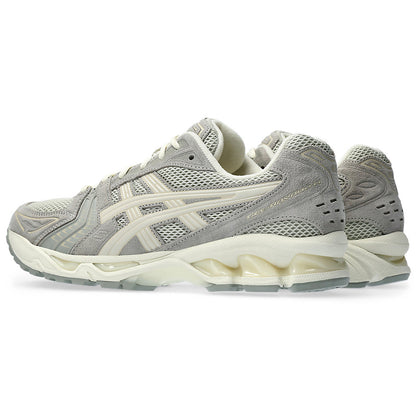 ASI2SNE01031SYW_Light grey_3.jpeg