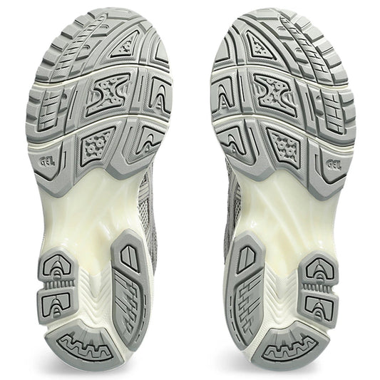 ASI2SNE01031SYW_Light grey_5.jpeg