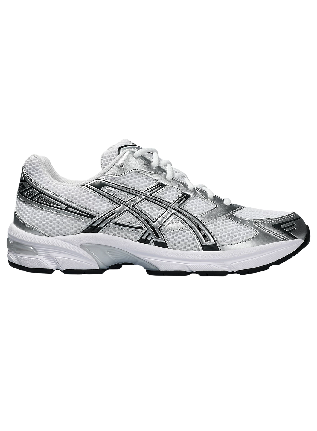 ASI2SNE13049LSM_WHITE%2BPURE+SILVER_0.png